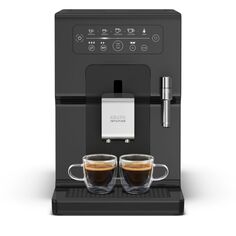 Кофемашина Krups Intuition Essential (EA870810) Intuition Essential (EA870810)