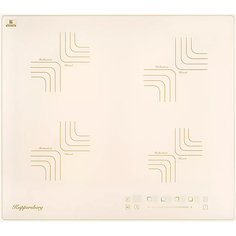 Индукционная варочная панель Kuppersberg ICS 606 C (6216) ICS 606 C (6216)