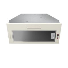 Встраиваемая вытяжка Kuppersberg Intouch 60 C Intouch 60 C