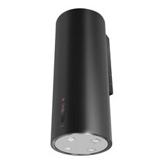 Вытяжка Maunfeld Lee Wall Sensor 39 Black Lee Wall Sensor 39 Black