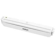 Вакуумный упаковщик Kitfort КТ-1505-2 КТ-1505-2