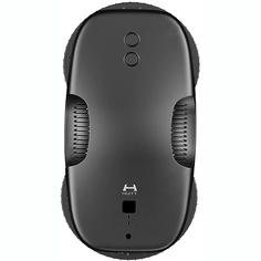 Робот-стеклоочиститель HUTT DDC5 Robot Window Cleaner Black DDC5 Robot Window Cleaner Black