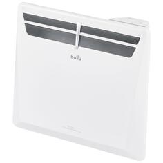 Конвектор Ballu BEC/EVU-500-4Е BEC/EVU-500-4Е