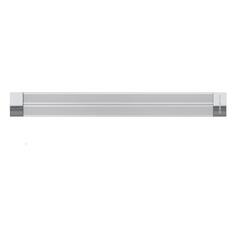 Инфракрасный обогреватель KALASHNIKOV KIRH-E08P-11 KIRH-E08P-11