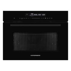 Электрический духовой шкаф Kuppersberg KMW 694 KMW 694