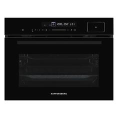 Электрический духовой шкаф Kuppersberg KSO 616 KSO 616