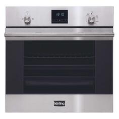 Газовый духовой шкаф Korting OGG 771 CFX OGG 771 CFX