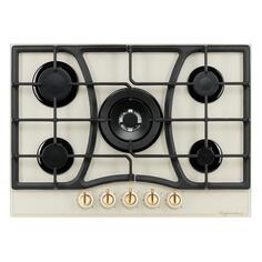 Газовая варочная панель Kuppersberg FG 703 C Bronze FG 703 C Bronze