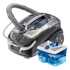 Моющий пылесос Thomas Parkett Master XT Parkett Master XT