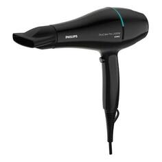 Фен Philips DryCare Pro BHD272/00 DryCare Pro BHD272/00