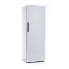 Морозильная камера Indesit DSZ 5175 DSZ 5175