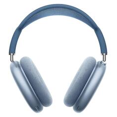 Беспроводные наушники Apple AirPods Max Sky Blue (MGYL3LL/A) AirPods Max Sky Blue (MGYL3LL/A)