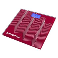 Напольные весы Maunfeld MBS-183G02 MBS-183G02