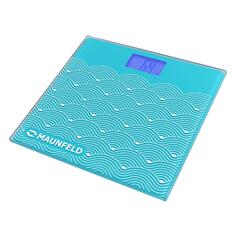 Напольные весы Maunfeld MBS-183G03 MBS-183G03