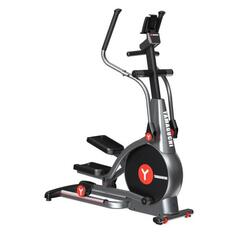 Эллиптический тренажер YAMAGUCHI Elliptic Elliptic