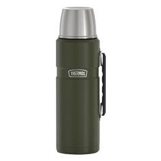 Термос Thermos SK2020 MAG King, 2 л SK2020 MAG King, 2 л