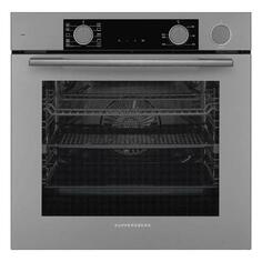 Электрический духовой шкаф Kuppersberg KSO 610 GR KSO 610 GR