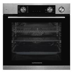 Электрический духовой шкаф Kuppersberg KSO 610 X KSO 610 X