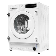 Встраиваемая стиральная машина с сушкой Kuppersberg WDM 560 WDM 560