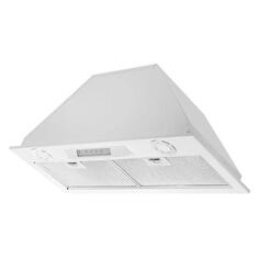 Встраиваемая вытяжка Kuppersberg Inlinea 72 White Inlinea 72 White
