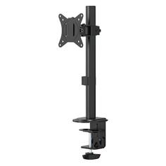 Кронштейн для монитора Uniteki 17"-32", крепление на стол (FMT71) 17"-32", крепление на стол (FMT71)