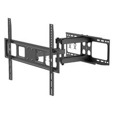 Кронштейн для телевизора Uniteki FM1662B FM1662B