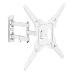 Кронштейн для телевизора Uniteki FM1504BW FM1504BW