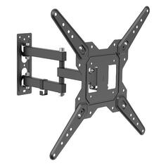 Кронштейн для телевизора Uniteki FM1504B FM1504B