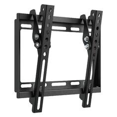 Кронштейн для телевизора Uniteki TMN1601N TMN1601N