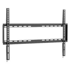 Кронштейн для телевизора Uniteki фиксированный, 37-70" (FN1207B) фиксированный, 37-70" (FN1207B)