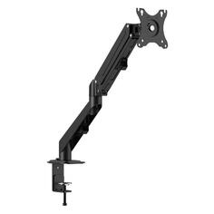 Кронштейн для монитора Uniteki FMGT81 FMGT81