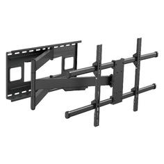 Кронштейн для телевизора Uniteki FML60 FML60