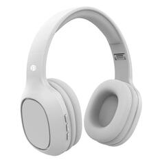 Беспроводные наушники Pero BH04 White BH04 White
