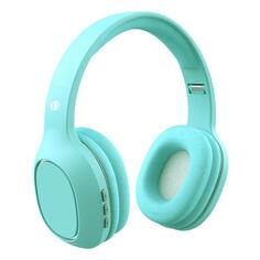 Беспроводные наушники Pero BH04 Tiffany BH04 Tiffany