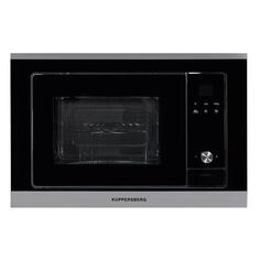 Встраиваемая микроволновая печь Kuppersberg HMW 655 X HMW 655 X