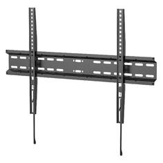 Кронштейн для телевизора Uniteki FN4701, 37-70", фиксированный, быстросъемный FN4701, 37-70", фиксированный, быстросъемный