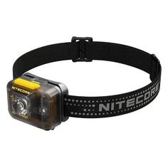 Фонарь налобный Nitecore HA13 HA13