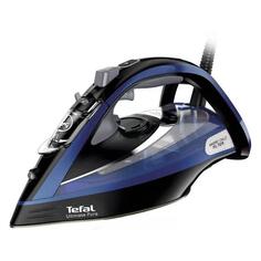 Утюг Tefal Ultimate Pure FV9848E0 Ultimate Pure FV9848E0