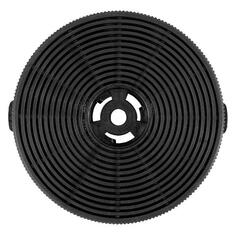 Угольный фильтр для вытяжки LEX L4 L4