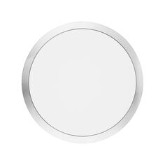 Беспроводное зарядное устройство LYAMBDA LNT1-WT LNT1-WT