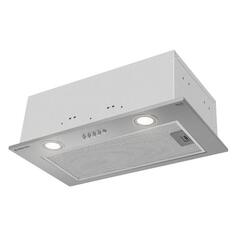 Встраиваемая вытяжка MEFERI INBOX52IX Light INBOX52IX Light