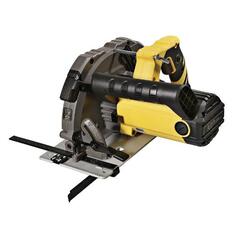 Электропила циркулярная Hanskonner HCS50210 HCS50210