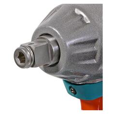 Аккумуляторный гайковерт Sturm! CD20350BL 1BatterySystem CD20350BL 1BatterySystem