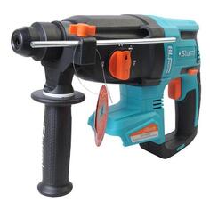 Перфоратор аккумуляторный Sturm! CRH1825BL 1BatterySystem CRH1825BL 1BatterySystem