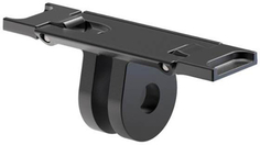 Крепежное основание GoPro Fusion Mounting Fingers (ASDFR-001) Fusion Mounting Fingers (ASDFR-001)