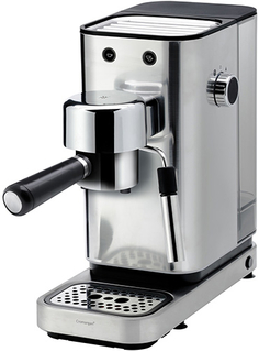Кофеварка рожковая WMF Lumero 0412360711 Lumero 0412360711