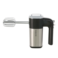 Ручной миксер Brayer BR1302 BR1302