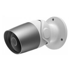 IP-камера Laxihub O1 O1
