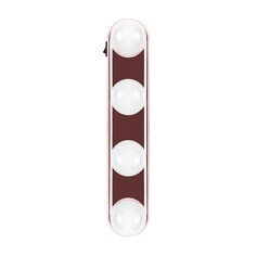 Светильник Rombica Beauty Rose LED (DL-H014) Beauty Rose LED (DL-H014)