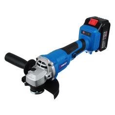 Угловая шлифовальная машина РОКОТ УШМ-125/21В Blue (699-040) УШМ-125/21В Blue (699-040)